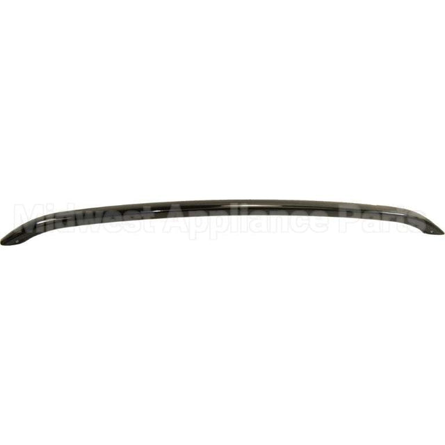 WR12X10907 GE Tubulur Handle Asm