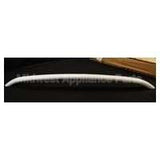 WR12X10908 GE Tubulur Handle Asm