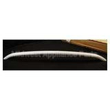 WR12X10908 GE Tubulur Handle Asm