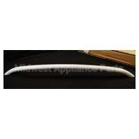 WR12X10908 GE Tubulur Handle Asm