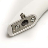 WR12X10915 GE Asm Handle Ww Fz