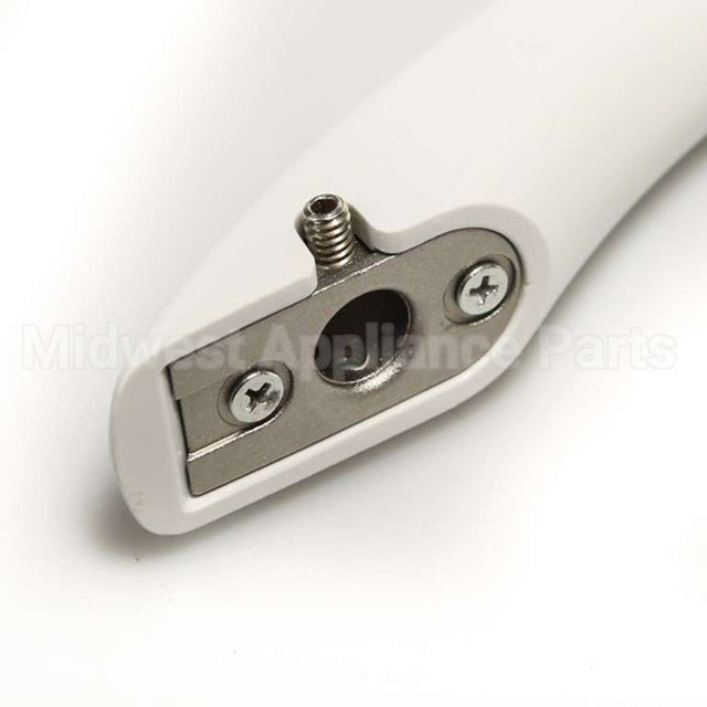 WR12X10915 GE Asm Handle Ww Fz