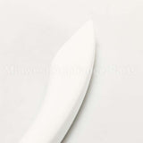 WR12X10915 GE Asm Handle Ww Fz