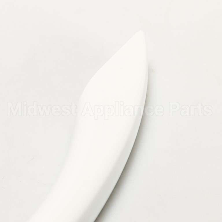 WR12X10915 GE Asm Handle Ww Fz