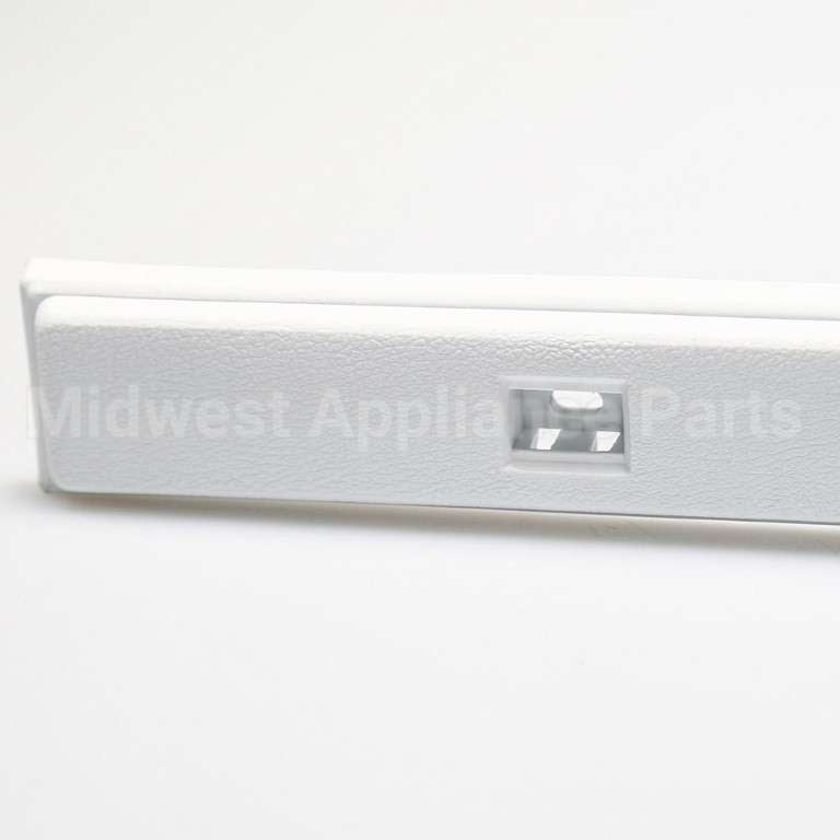 WR12X10965 GE Handle Door Ff