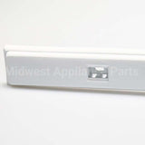 WR12X10965 GE Handle Door Ff