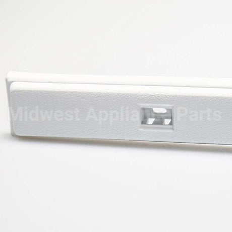 WR12X10965 GE Handle Door Ff