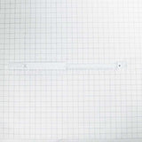 WR12X10965 GE Handle Door Ff
