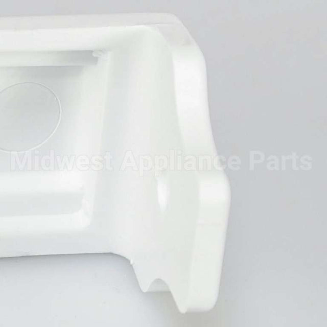 WR12X10966 GE Handle Door Asm Fz