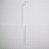 WR12X10966 GE Handle Door Asm Fz