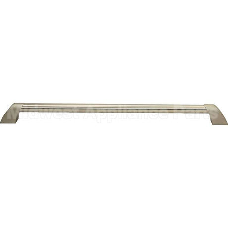 WR12X10983 GE Handle Asm Commercial