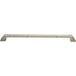 WR12X10983 GE Handle Asm Commercial