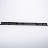 WR12X10985 GE Refrigerator Handle - Black