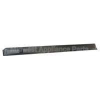 WR12X10985 GE Refrigerator Handle - Black