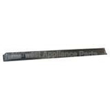 WR12X10985 GE Refrigerator Handle - Black