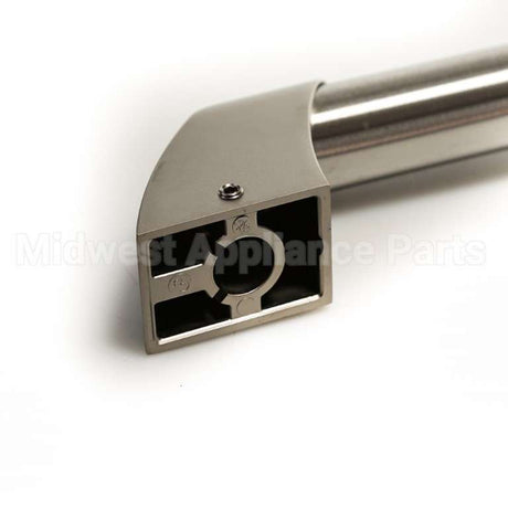 WR12X11047 GE Handle Asm Ff