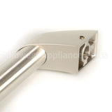 WR12X11047 GE Handle Asm Ff