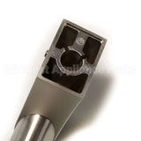 WR12X11047 GE Handle Asm Ff
