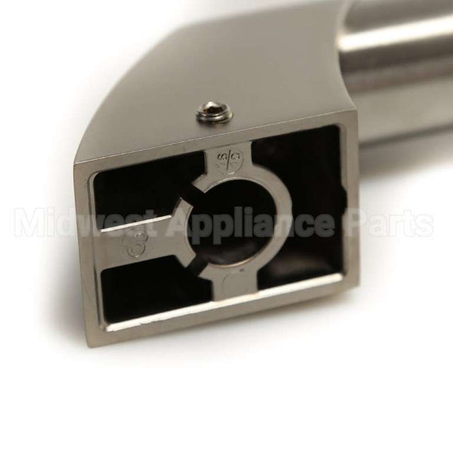 WR12X11048 GE Handle Asm Fz