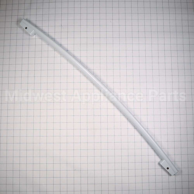 WR12X20439 GE Arc Handle Asm