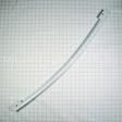 WR12X20643 GE Arc Handle Asm Fz