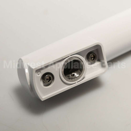 WR12X20643 GE Arc Handle Asm Fz