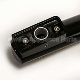 WR12X20678 GE Arc Handle Asm Ff Bb