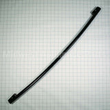 WR12X20678 GE Arc Handle Asm Ff Bb