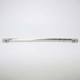 WR12X21070 GE Refrigerator Arc Handle