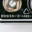 WR12X21084 GE Arc Handle Asm Ff