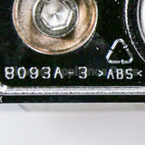 WR12X21084 GE Arc Handle Asm Ff