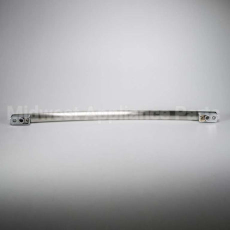 WR12X21084 GE Arc Handle Asm Ff