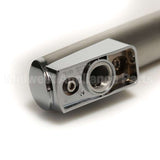 WR12X21085 GE Arc Handle Asm Fz