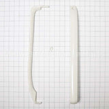 WR12X22184 GE Refrigerator Smooth Handle Kit - Bisque