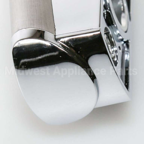 WR12X23646 GE Arc Handle Asm Fz