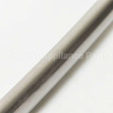 WR12X23647 GE Arc Handle Asm Ff