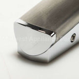 WR12X23647 GE Arc Handle Asm Ff