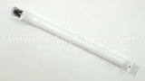 WR12X27303 GE Refrigerator Handle - White