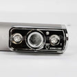 WR12X27874 GE Refrigerator Door Handle Fresh Food Stai