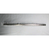 WR12X27874 GE Refrigerator Door Handle Fresh Food Stai