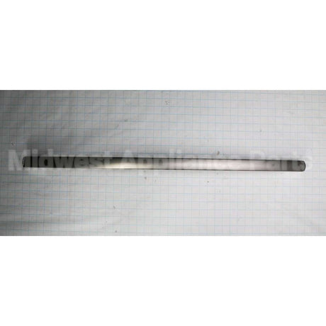 WR12X27874 GE Refrigerator Door Handle Fresh Food Stai