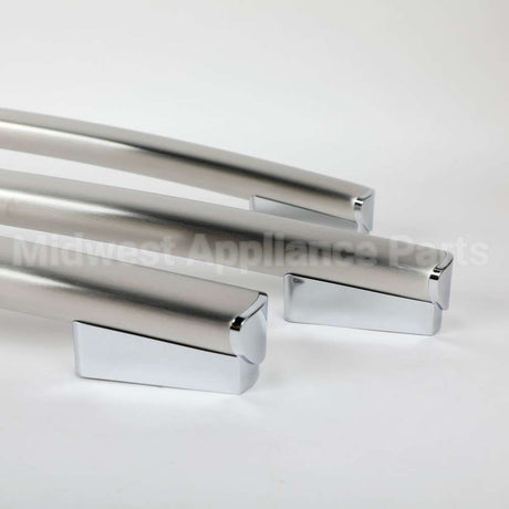 WR12X30126 GE Stainless Steel Handle