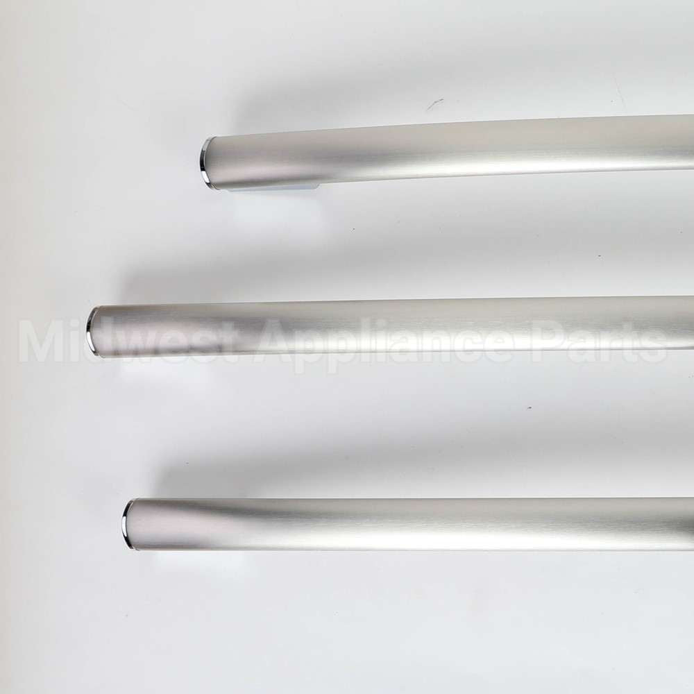 WR12X30126 GE Stainless Steel Handle