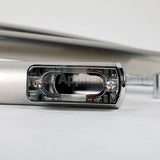 WR12X30126 GE Stainless Steel Handle