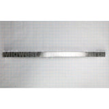 WR12X31076 GE Ss Door Handle