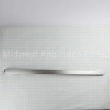 WR12X31641 GE Stainless Refrigerator Handle