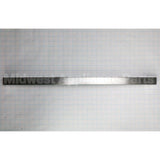 WR12X31917 GE Stainless Refrigerator Handle