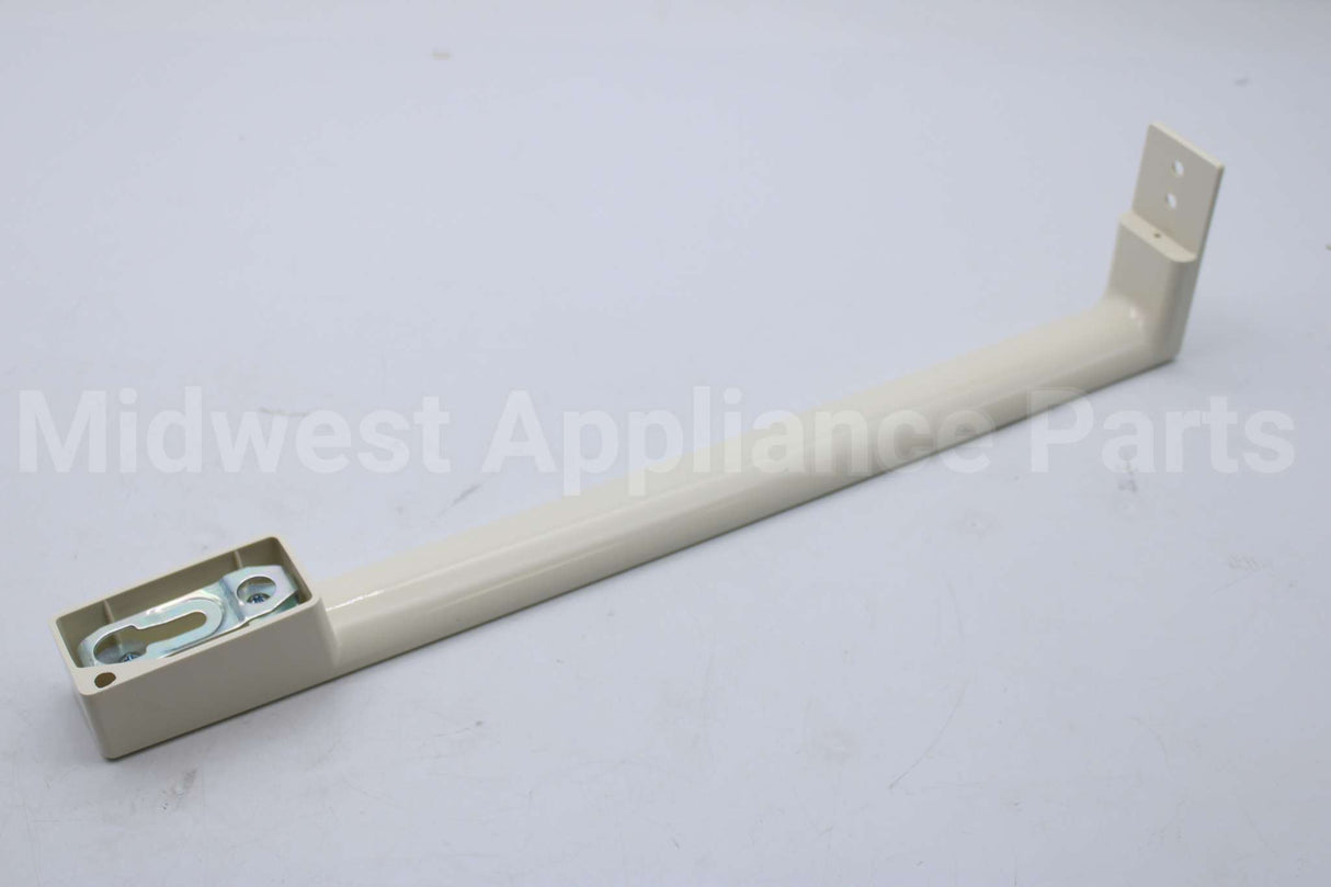 WR12X32351 GE Bisque 2019 Vbl Handle Set