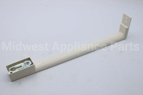 WR12X32351 GE Bisque 2019 Vbl Handle Set