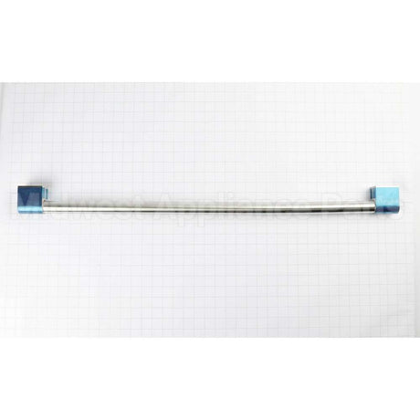 WR12X32358 GE Statement Door Handle